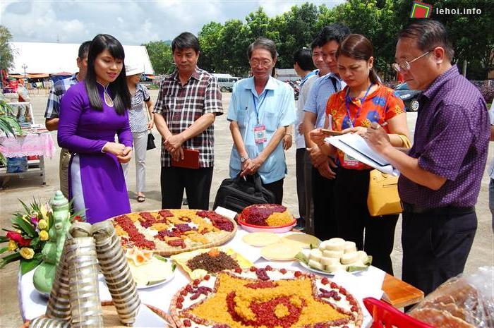 Khu Di tích tượng đài Vua Lê