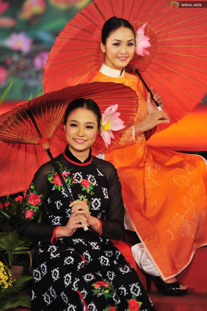 Họa tiết Nhật Bản