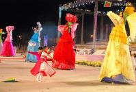 Ảnh Nhiều hoạt động đặc sắc trong “Tuần Văn hóa Du lịch 2013” tại Lâm Đồng