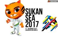 Ảnh Đại hội Thể thao Đông Nam Á 2017 (SEA Games 29)