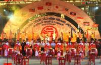 Ảnh Hà Nội tổ chức Festival thanh niên ASEAN+3