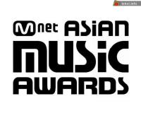 Ảnh Lễ trao giải âm nhạc MAMA (Mnet Asian Music Awards)